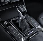 Volkswagen Passat PHEV 2018 года (CN)